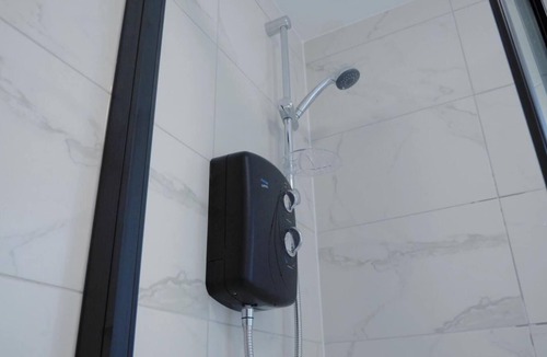 South Harrow Apartment | 1 Bed Studio