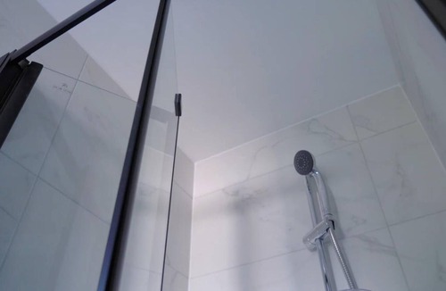 South Harrow Apartment | 1 Bed Studio