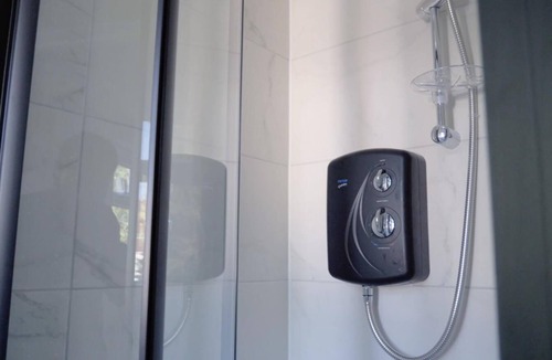 South Harrow Apartment | 1 Bed Studio