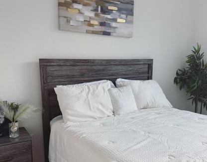 Frisco Apartment | 1 bed1 bath in frisco