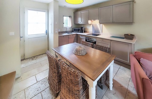 Saint-Laurent-de-la-Cabrerisse House | 1 bedroom amazing home in Saint-Laurent-de-la-Ca