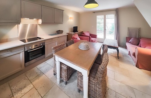 Saint-Laurent-de-la-Cabrerisse House | 1 bedroom amazing home in Saint-Laurent-de-la-Ca