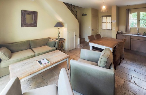 Saint-Laurent-de-la-Cabrerisse House | 1 bedroom awesome home in Saint-Laurent-de-la-Ca