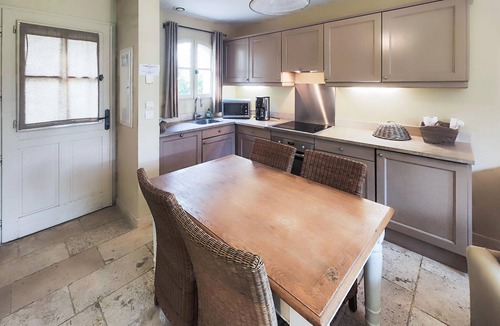 Saint-Laurent-de-la-Cabrerisse House | 1 bedroom awesome home in Saint-Laurent-de-la-Ca