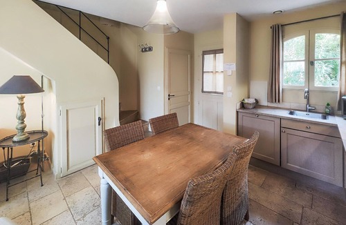 Saint-Laurent-de-la-Cabrerisse House | 1 bedroom awesome home in Saint-Laurent-de-la-Ca