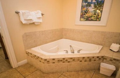 Bradenton Beach Hotel | 1 Bedroom, 1 Bathroom Deluxe. Pet Friendly