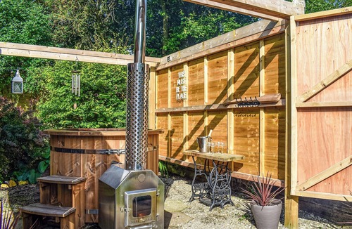 Carlton-in-Cleveland Cottage | 1 bedroom accommodation in Battersby Junction