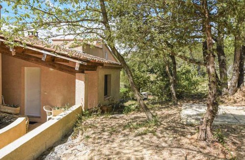 Saint-Gervais House | 1 bedroom accommodation in Saint-Gervais