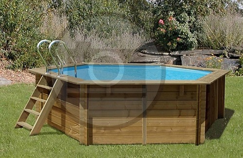 Saint-Mars-d'Egrenne House | 1 bedroom accommodation in St Mars d'Egrenne