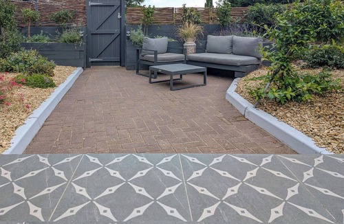 Devizes Cottage | 1 bedroom accommodation in Great Cheverell