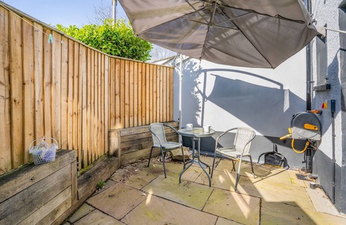 Llanfihangel Tal-y-llyn Cottage | 1 bedroom accommodation in Llanfilo Brecon