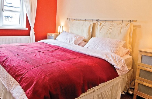 Eastgate Cottage | 1 bedroom accommodation in Stanhope