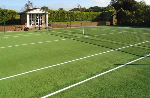 East Tytherley Cottage | 1 bedroom accommodation in East Tytherley