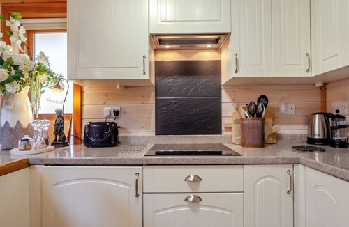 Hurstpierpoint Cottage | 1 bedroom accommodation in Hurstpierpoint