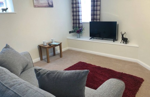 Kirkby Stephen Cottage | 1 bedroom accommodation in Kirkby Stephen