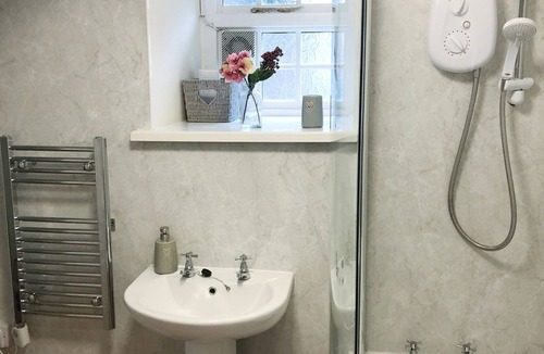 Kirkby Stephen Cottage | 1 bedroom accommodation in Kirkby Stephen