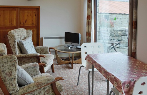 Great Fryup Dale Cottage | 1 bedroom accommodation in near Castleton