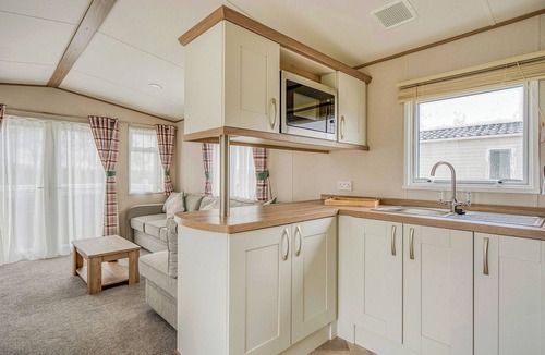 Hewas Water House | 1 bedroom accommodation in Nr St Austell