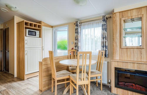 Hewas Water House | 1 bedroom accommodation in Nr St Austell