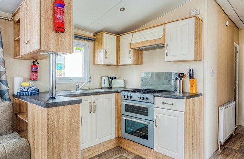 Hewas Water House | 1 bedroom accommodation in Nr St Austell