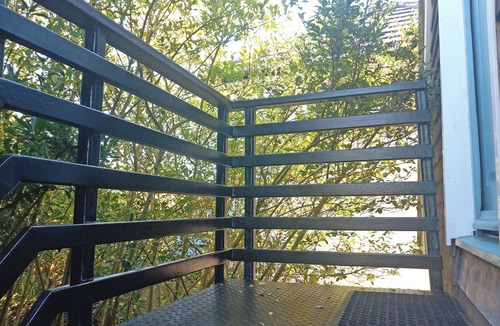 Middleton-on-Sea Apartment | 1 bedroom accommodation in Bognor Regis