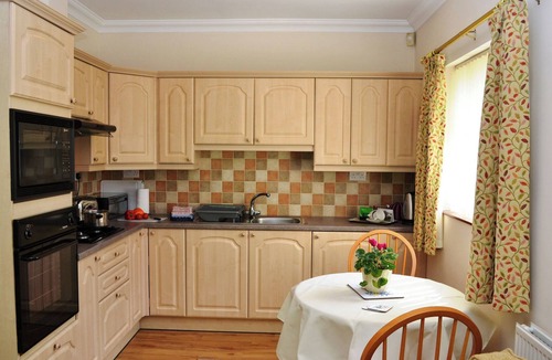 Braithwaite Cottage | 1 bedroom accommodation in Braithwaite