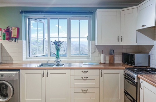 Porthyrhyd Cottage | 1 bedroom accommodation in Llanarthney