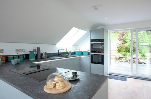 Perranporth Cottage | 1 bedroom accommodation in Perranporth