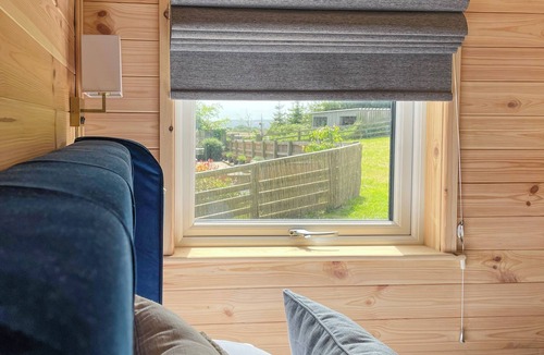 Cloughton Cottage | 1 bedroom accommodation in Scarborough