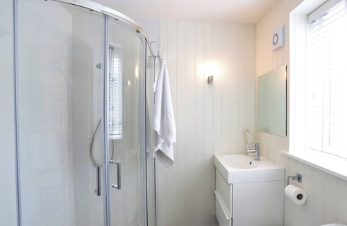 Greenhaugh Cottage | 1 bedroom accommodation in Greenhaugh