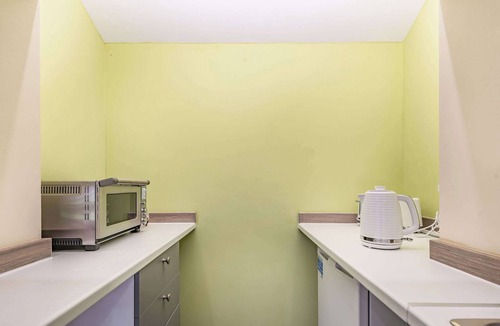 Sleaford Cottage | 1 bedroom accommodation in Heckington