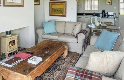 Hexham Cottage | 1 bedroom accommodation in near Hexham