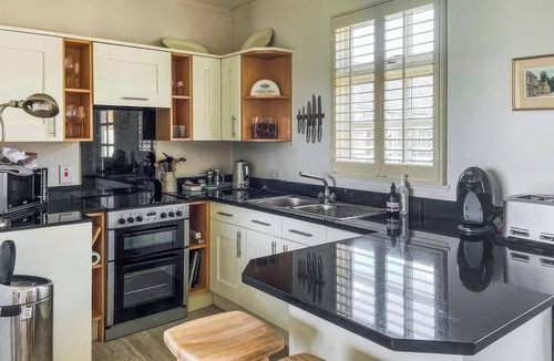 Hexham Cottage | 1 bedroom accommodation in near Hexham