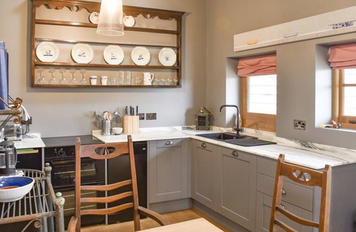 Pulborough Cottage | 1 bedroom accommodation in Pulborough