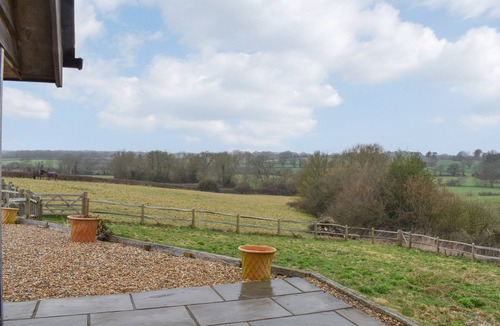Pulborough Cottage | 1 bedroom accommodation in Pulborough