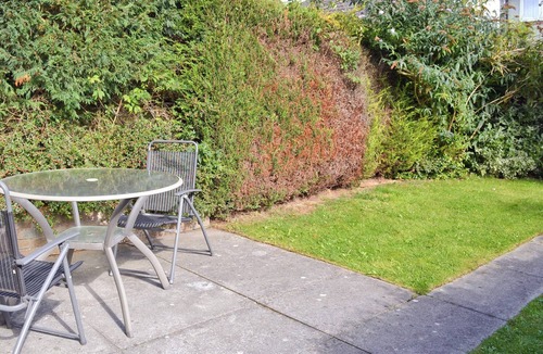 Scarborough Cottage | 1 bedroom accommodation in Scarborough