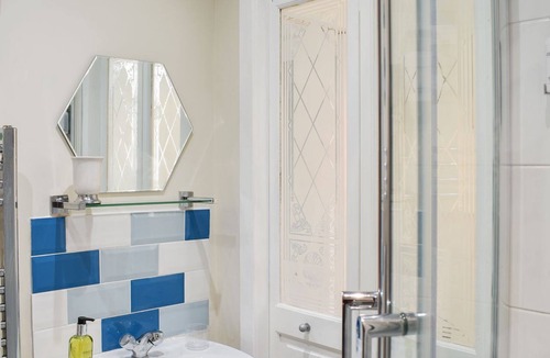 Hoylandswaine Cottage | 1 bedroom accommodation in Thurlstone