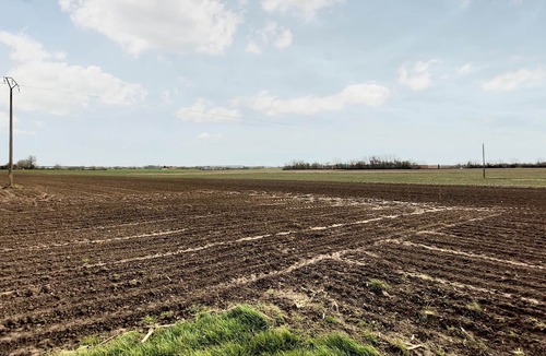 Winnezeele House | 1 bedroom accommodation in Winnezeele