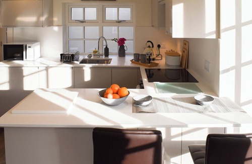 Waterhead Cottage | 1 bedroom accommodation in Ambleside