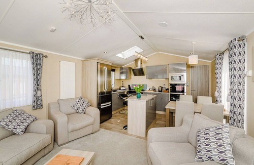 Axminster House | 1 bedroom accommodation in Axminster