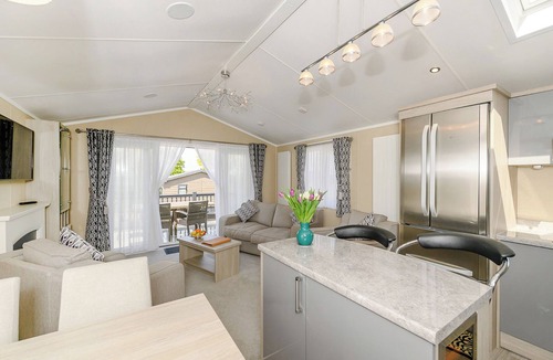 Axminster House | 1 bedroom accommodation in Axminster