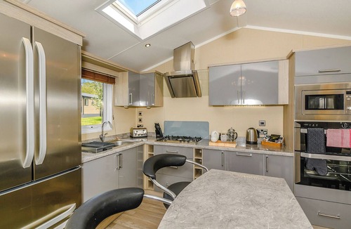 Axminster House | 1 bedroom accommodation in Axminster