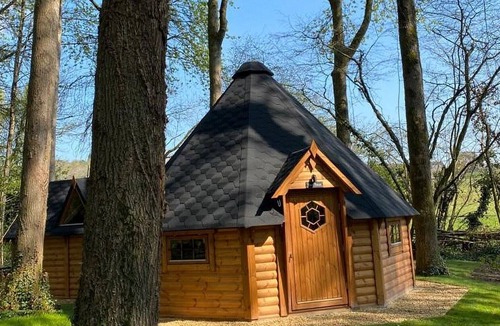 Crewkerne House | 1 bedroom accommodation in Crewkerne