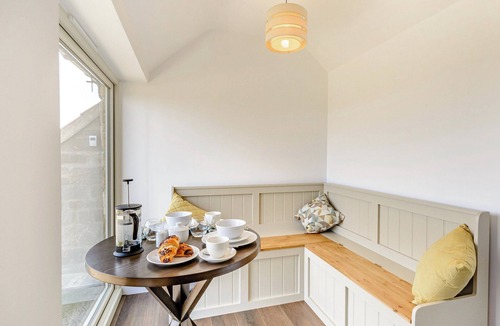 Glaisdale Cottage | 1 bedroom accommodation in Glaisdale