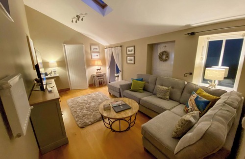 Glaisdale Cottage | 1 bedroom accommodation in Glaisdale