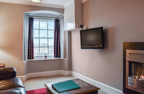 Hele Cottage | 1 bedroom accommodation in Ilfracombe