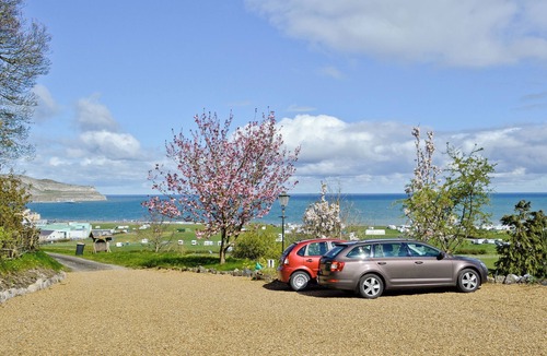 Llandudno Cottage | 1 bedroom accommodation in Llandudno