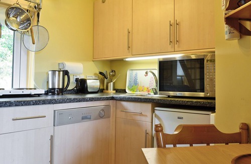 Port Appin Cottage | 1 bedroom accommodation in Port Appin