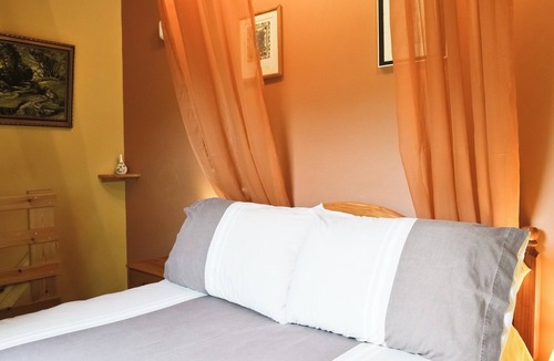 Port Appin Cottage | 1 bedroom accommodation in Port Appin