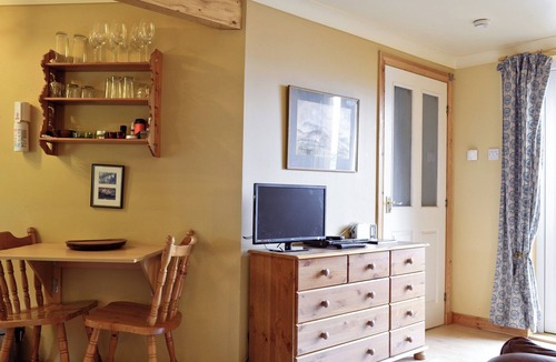 Port Appin Cottage | 1 bedroom accommodation in Port Appin